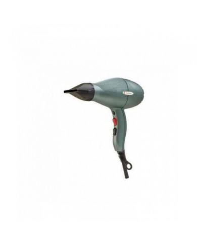 Gamma+ I.E.S. Light Verde Musgo