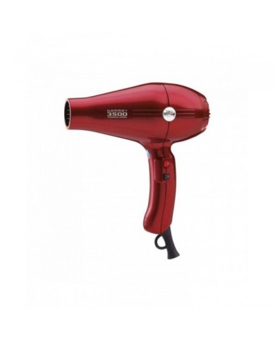 Gamma+ 3500 Power Rojo