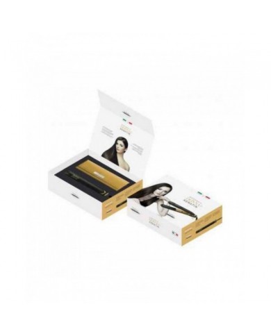 GAMMA+ DONNA+ KERATIN