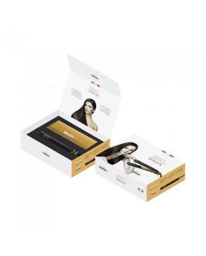 GAMMA+ DONNA+ KERATIN