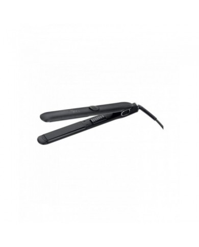 Gamma+ Keratin Glory Negro