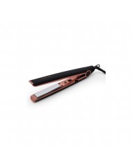 C1 Black Soft Touch Copper