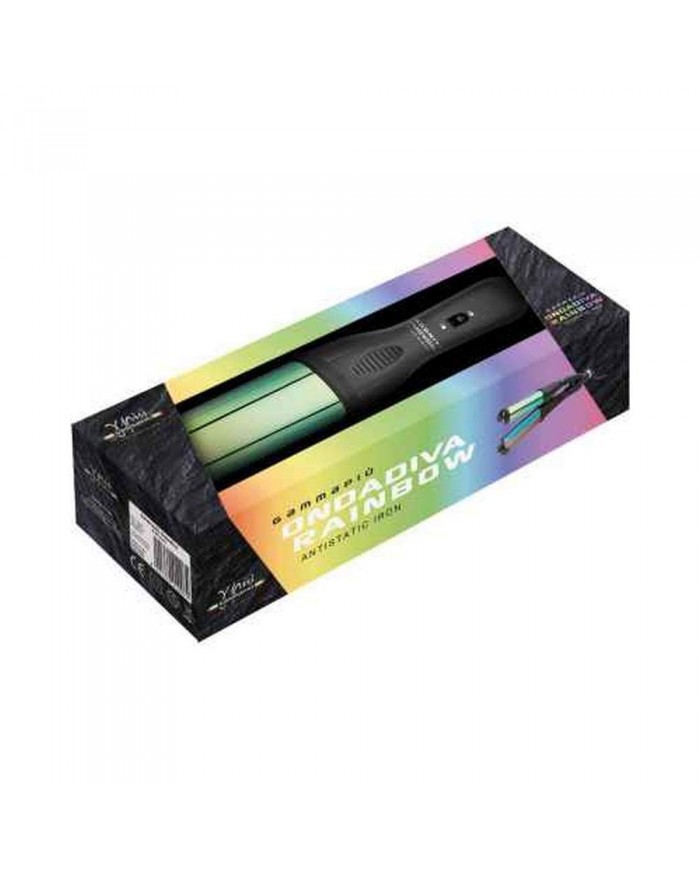GAMMA+ ONDADIVA