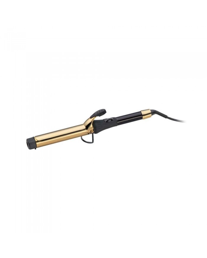 Gamma+ Clip Xl Ø32 Gold Oro