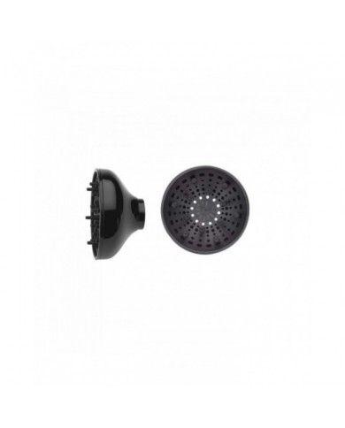 DIFUSOR COMPACT Nuevo Ã˜ 44