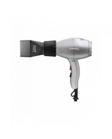 NOZZLE COMB