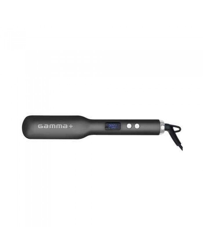 GAMMA+ HOT BRUSH