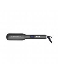 GAMMA+ HOT BRUSH