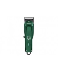 Gamma+ Trimmer Skin