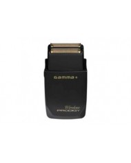 GAMMA+ WIRELESS PRODIGY