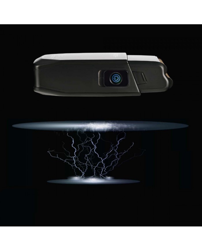 GAMMA+ WIRELESS PRODIGY