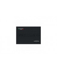 TAPETE ORGANIZADOR EN PVC