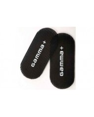 GRIP DE VELCRO PARA EL PELO (2 pzas.)