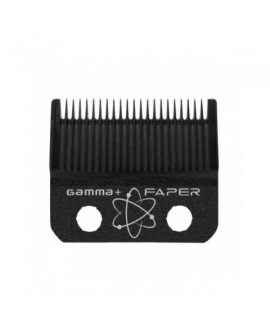 CUCHILLA FIJA DLC FAPER