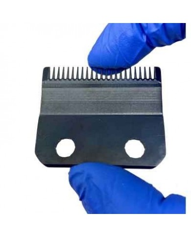 CUCHILLA FIJA DLC FAPER