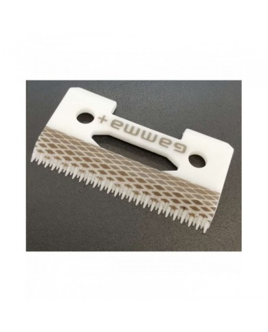 CUCHILLA MÓVIL STAGGERED CERAMIC