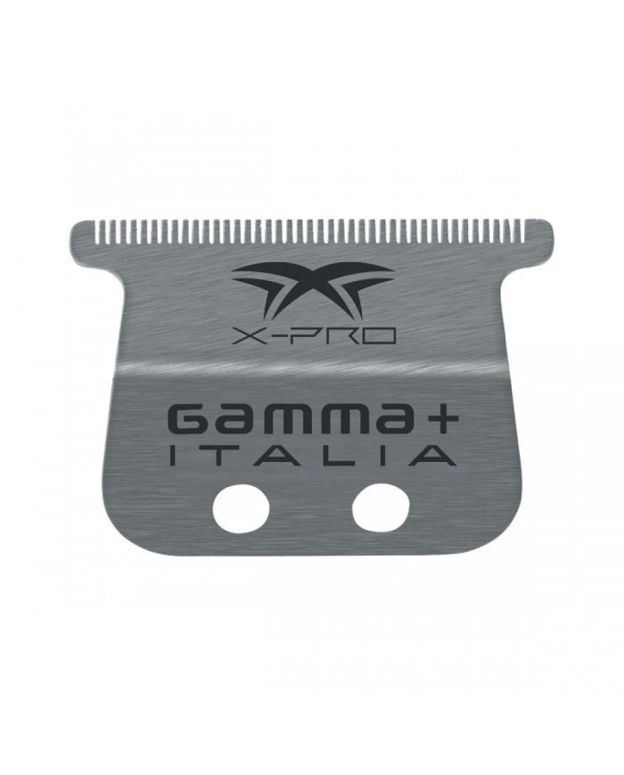 CUCHILLA FIJA DLC X-PRO GAMMA+