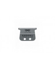 CUCHILLA FIJA DLC X-PRO GAMMA+