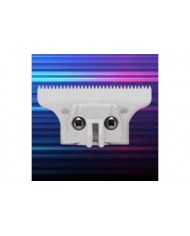 CUCHILLA MÓVIL DEEP CERAMIC