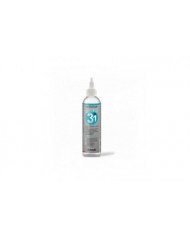 Gamma+ Blade Oil 3 In 1