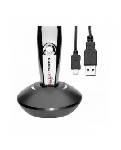BASE DE CARGA Absolute Hitter