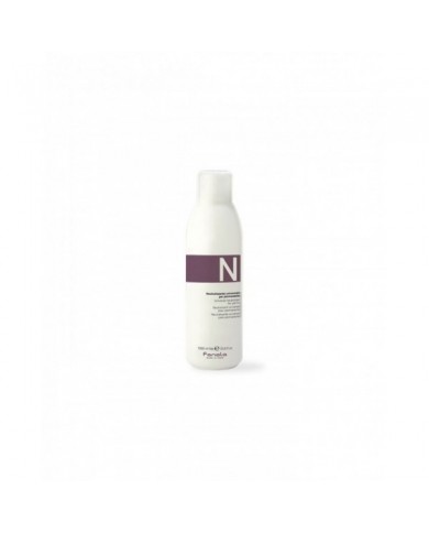 NEUTRALIZANTE PARA FANOLA 1000ML