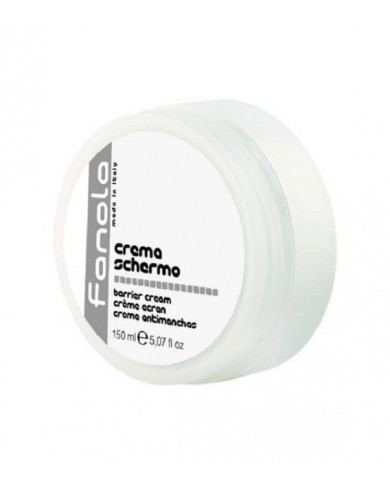 CREMA BARRIER ANTIMANCHAS FANOLA 150ML