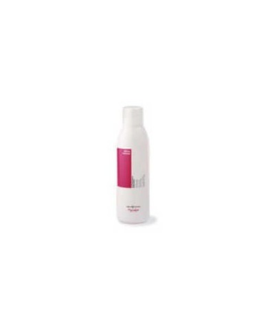 ACONDICIONADOR AFTER COLOR 1000ML NEW
