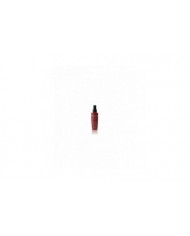 SPRAY FILLER MANTENIMIENTO RECONSTRUTOR PH 4 BOTUGEN FANOLA 150ML