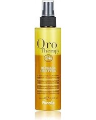 ACONDICIONADOR BIFASICO OROTHERAPY FANOLA 200ML