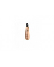 LEAVE IN CREAM FANOLA OROTHERAPY  ILLUMINATING 200 ML