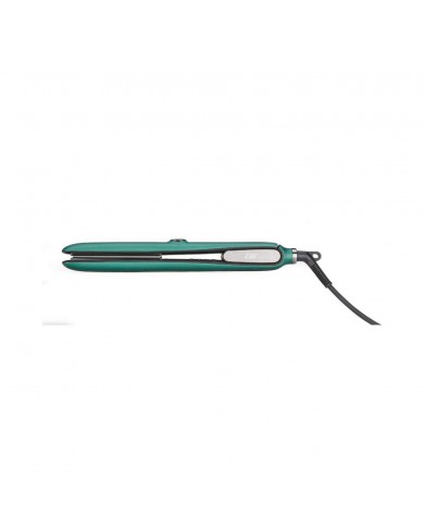 Gamma+ Vapor Styler Infrared Verde