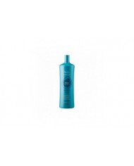CHAMPÚ SENSI SCALP FANOLA VITAMINS 1000 ML