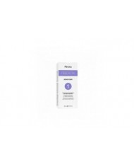 TRATAMIENTO FIBER FIX BOND N°C1 PROTECTOR PARA SERVICIOS TECNICOS 300ML