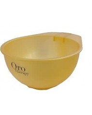 CUENCO TINTE ORO THERAPY FANOLA