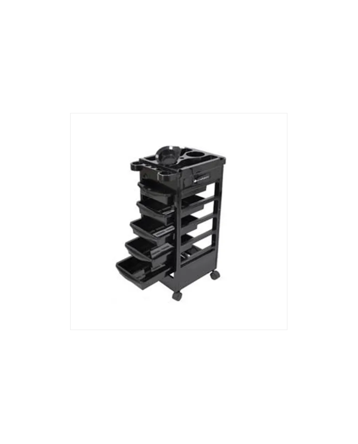 TROLLEY FANOLA (ONETECH)