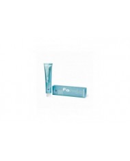 RED BOOSTER R.66 FANOLA 100ML
