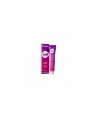 TINTE COLOR ZOOM CLEAR FANOLA 100ML