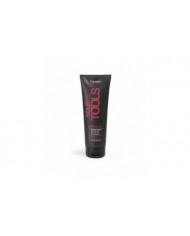 GEL FLUIDO EXTREMO 250ML STYLING TOOLS NEW