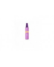 CRISTAL DE BRILLO 100 ML FANOLA FANTOUCH