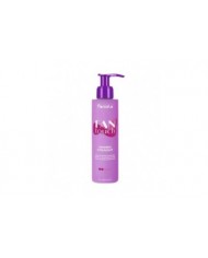 CREMA ALISADORA ANTICRESPO 195 ML FANOLA FANTOUCH