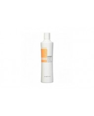 ACONDICIONADOR REESTRUCTURANTE NOURISHING