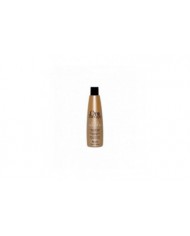 CHAMPÚ FANOLA OROTHERAPY ILLUMINATING