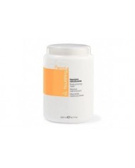 MASCARILLA NO YELLOW NEW