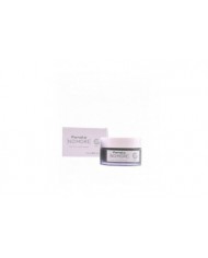 MASCARILLA THE STYLING FANOLA NO MORE NEW