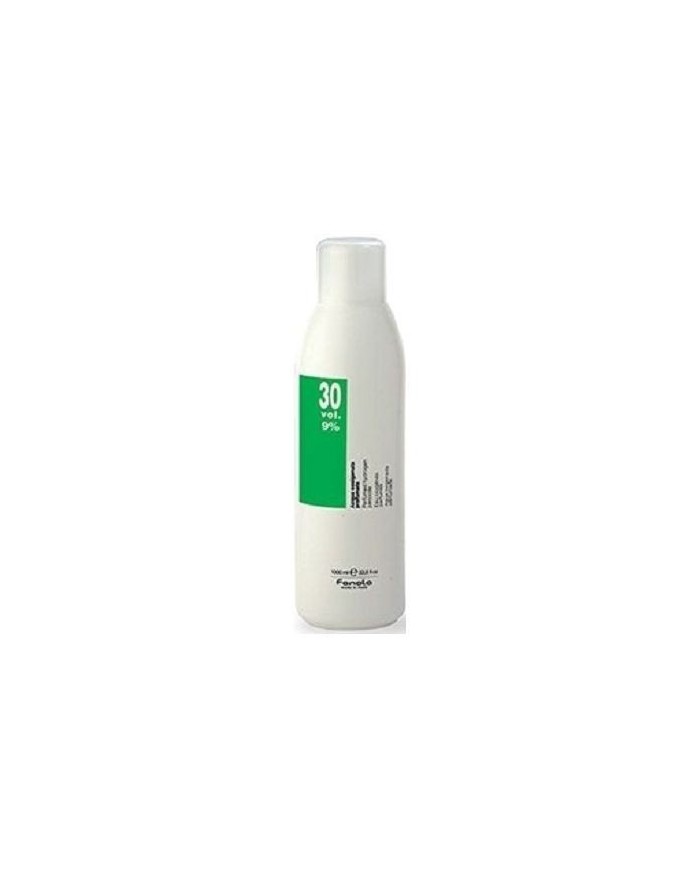 OXIGENADA FANOLA PLÁTANO