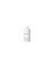 OLAPLEX BOND PERFECTOR N°C2 2000ML