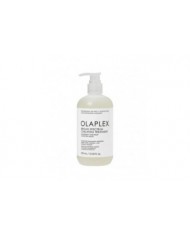 BROAD SPECTRUM CHELATING TREATMENT 370ML
