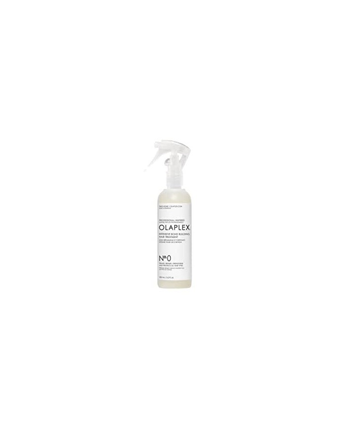 OLAPLEX N°C 0 155ML