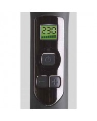 GAMMA+ EXTRA PRO LCD